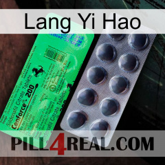 Lang Yi Hao new04